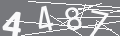 capsa